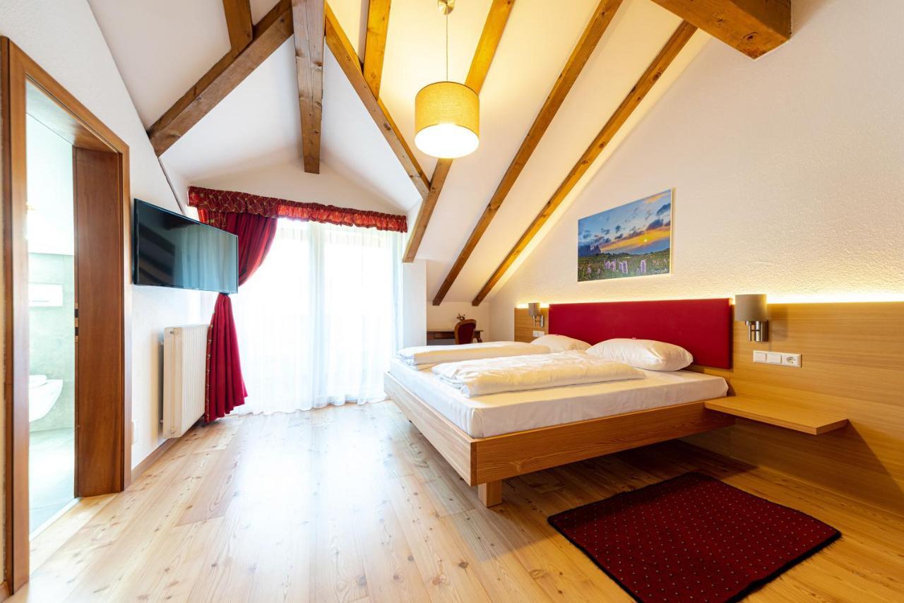 Ristorante Lewald 3*