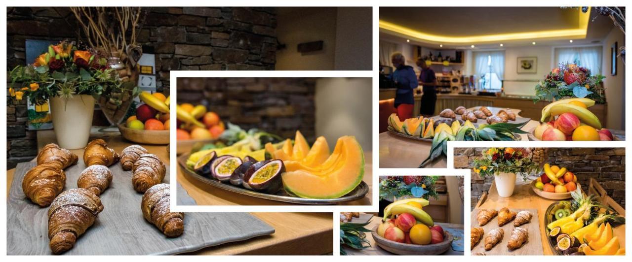 Ristorante Lewald Hotel 3*