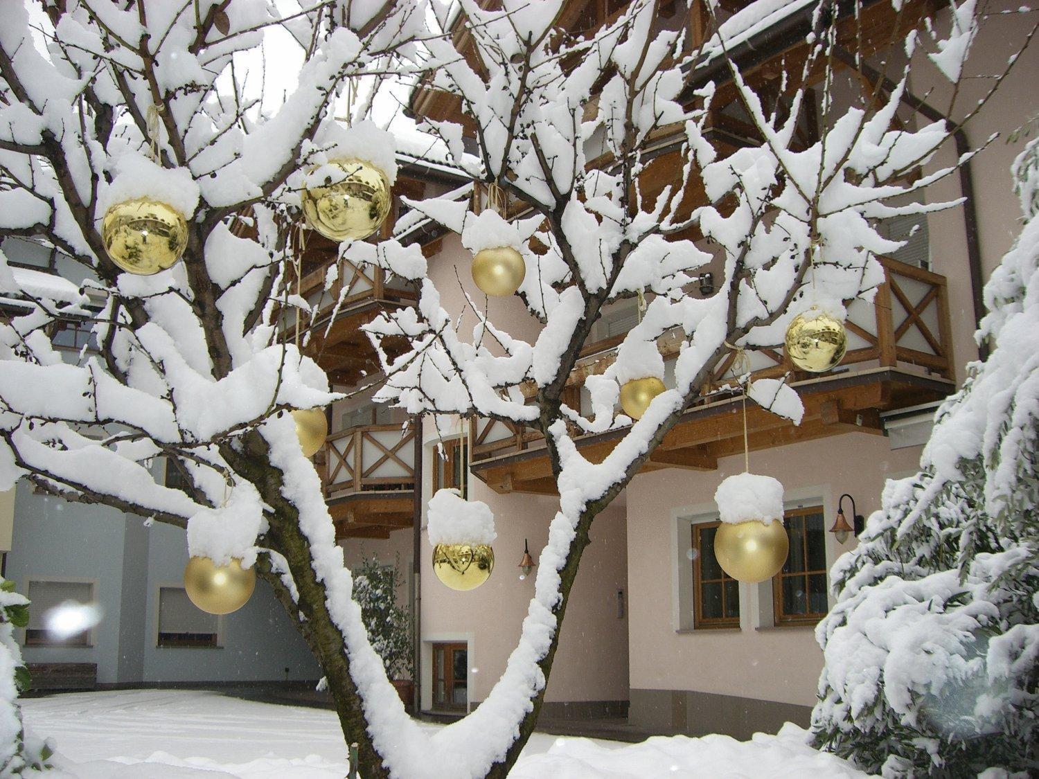 Ristorante Lewald Bolzano