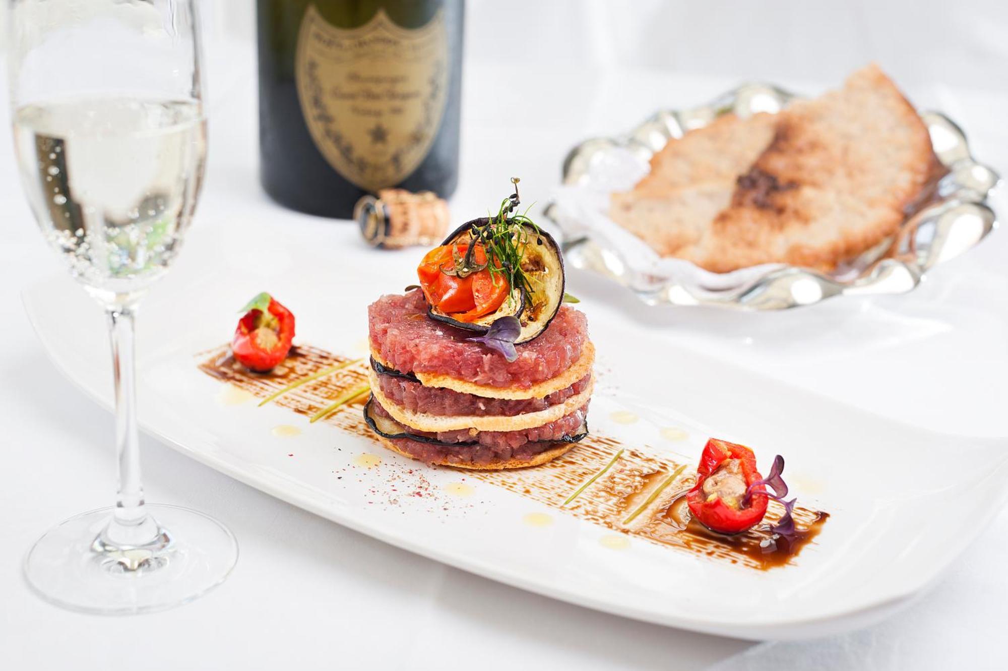 Hotel Ristorante Lewald Bolzano
