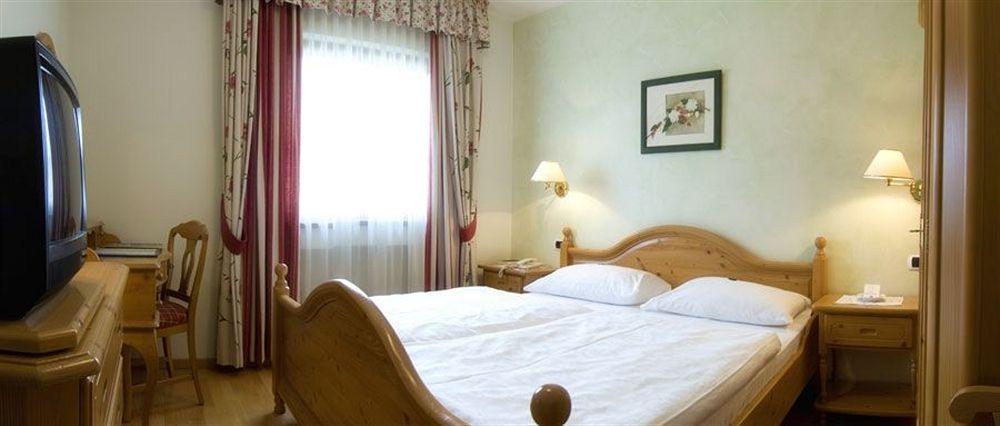 Ristorante Lewald Hotel