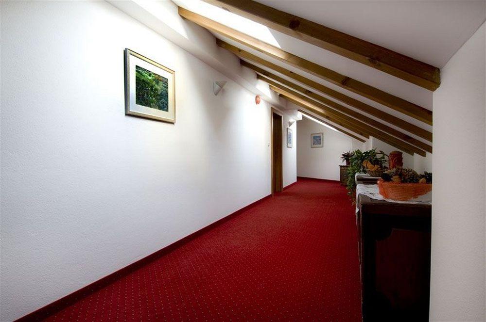 Ristorante Lewald 3*