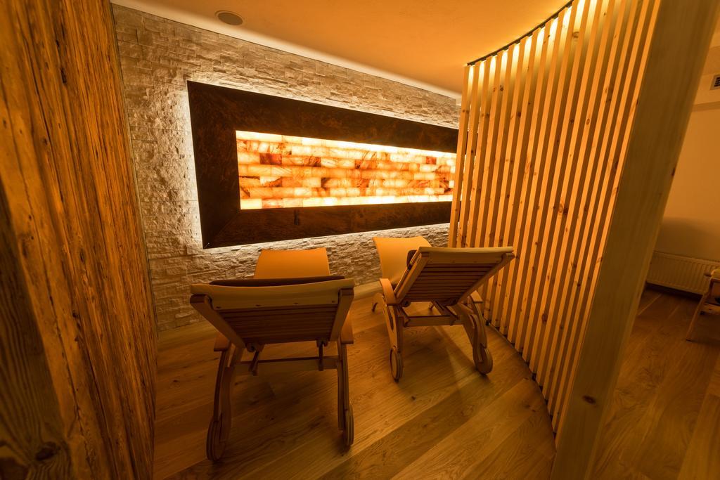 Hotel Ristorante Lewald