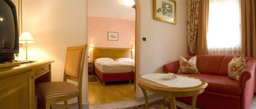 Ristorante Lewald Bolzano
