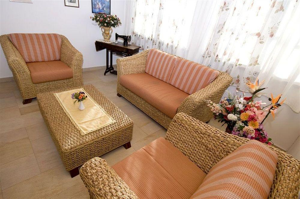 Hotel Ristorante Lewald Bolzano