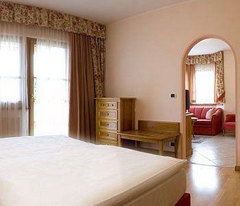 Ristorante Lewald 3* Bolzano