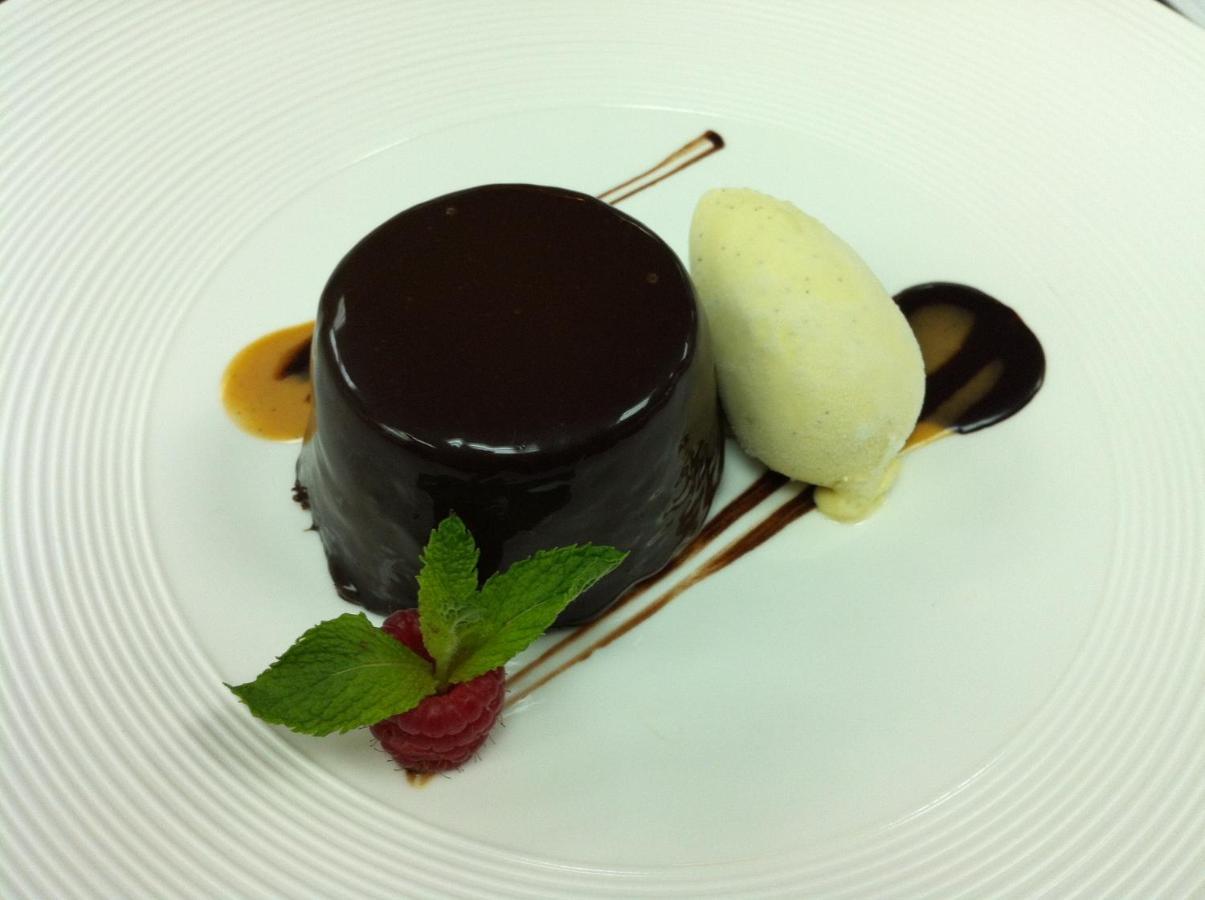 Ristorante Lewald 3*