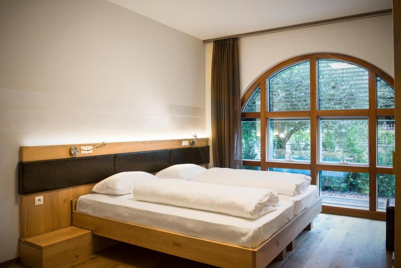 Ristorante Lewald