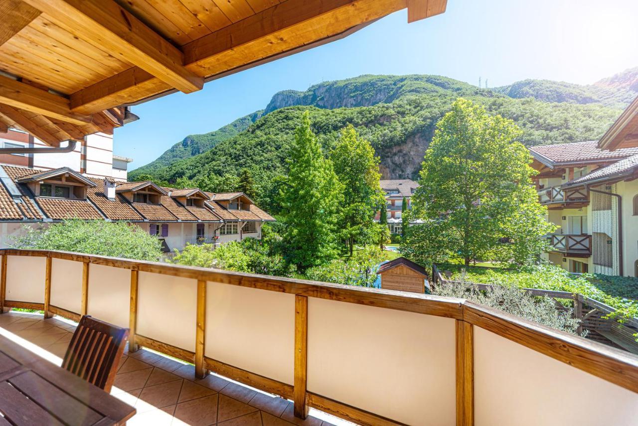 Hotel Ristorante Lewald 3*